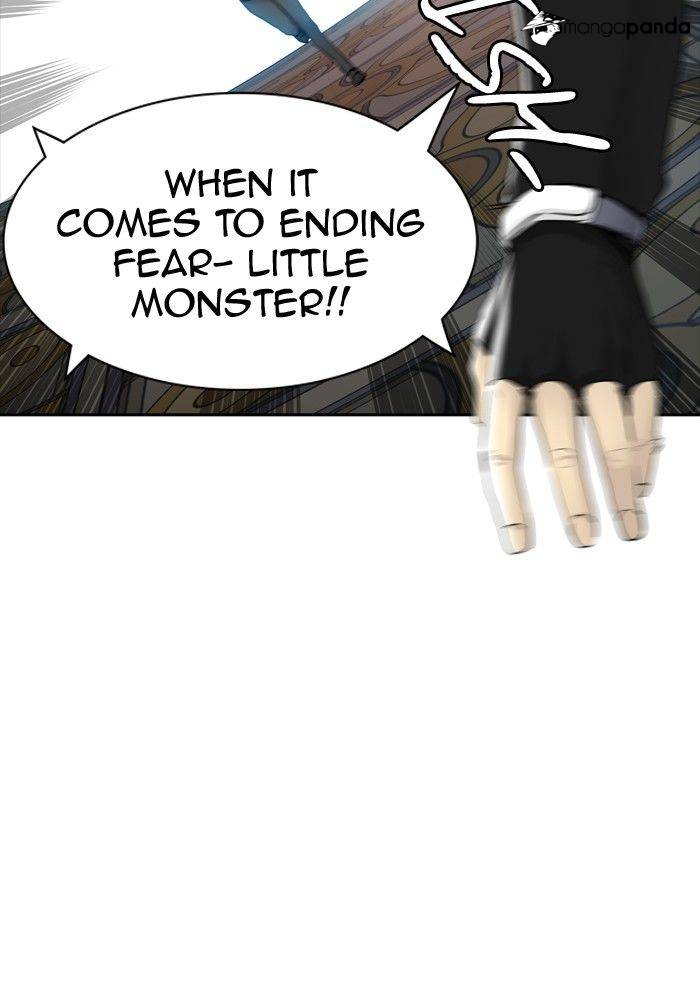 Tower of God Chapter 365 image 59